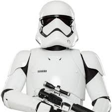 Maybe you would like to learn more about one of these? Stormtrooper First Order Wookieepedia Fandom