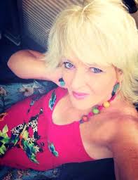 Obituary information for Melissa Jo Short Jones