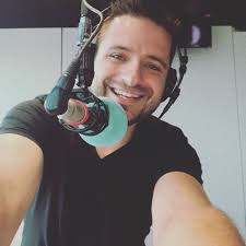 Sean Maynard (@seanmaynard) • Instagram photos and videos