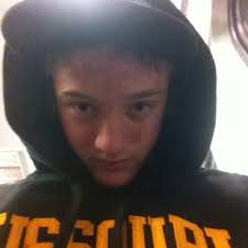 Ben Culver (@CulverBen)