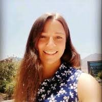 70+ "Ponce Aguilera" profiles