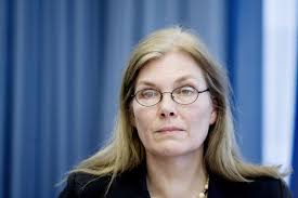 Landstinget bjuder på vin i Almedalen