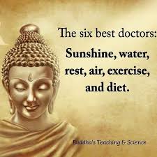 Dana Ammons (miss74)