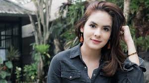 We did not find results for: Sosok Steffi Zamora Pacar Baru Niko Al Hakim Mantan Suami Rachel Vennya Katanya Punya 5 Mantan Tribun Manado