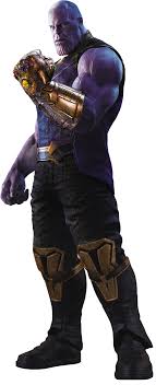 Spoiler Fox Dark Phoenix Vs Mcu Iw Thanos Battles Comic Vine Dark phoenix is a free transparent png image carefully selected by pngkey.com. spoiler fox dark phoenix vs mcu iw