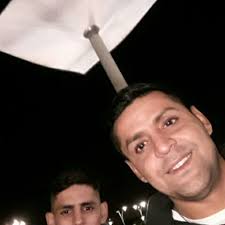 Walter Tapia (@tapiawalter005) • Instagram photos and videos