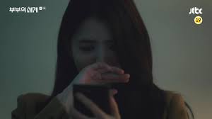 Leesangmin #debtscandal #bankrupty kpop news official lee sang min has been diligently paying off his debt, which was. A Couple S World Episodes 9 10 Open Thread Dramabeans Korean Drama Recaps