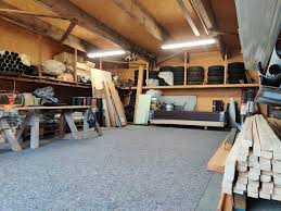 Kostenlose lieferung für viele artikel! Selbstbau Einer Wohnkabine Aus Holz Tag 1 Weltbummlerei