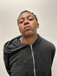 MEDIA RELEASE October 2, 2025 For Immediate Release Breaking into Motor  Vehicle Arrests On October 2, 2025, at approximately 6:06 a.m., officers  with the Hardeeville Police Department responded to Ernest Street following