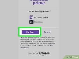 Fortnite later did another twitch collaboration. Simple Ways To Link Twitch Prime With Fortnite 7 Steps