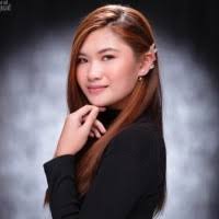 60+ "Theresa Jane" profiles