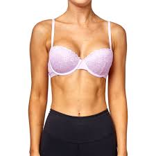 Les articles du journal et toute l'actualité en continu : Women S Apparel Highstreethero