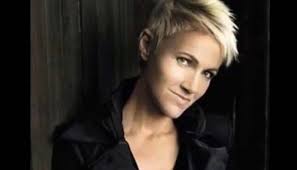 Fredriksson is survived by her husband, mikael bolyos, and their two children, josefin and oscar. Marie Fredriksson 71 Facts About The Singer Of Roxette Useless Daily Facts Trivia News Oddities Jokes And More