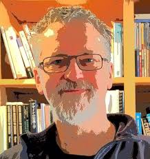 Interpretation in Architecture: Design as Way of Thinking: Coyne, Richard,  Snodgrass, Adrian: 9780415384483: Amazon.com: Books