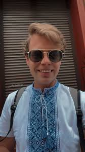 Single man 31 midlands 💪 Insta