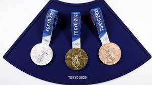 Te traemos las últimas noticias y última hora de todos los deportes y pruebas.md. Cuantas Medallas Se Reparten En Los Juegos Olimpicos De Tokio