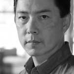 Ming Lai, Author at CineD
