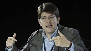 Muerte de 'Zarco Aldinever' y el Atentado a Miguel Uribe Turbay: ¿Qué Sucedió? - Imagen principal del artículo
