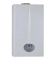 Immergas caldaia nike star 23 kw. Svjetlucati Trgovacki Bez Daha Immergas Nike Star 24 Patricedebruxelles Com