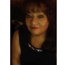 Carmen Roybal Obituary (2017)