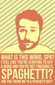 Charlie Day Quotes is with Lindsey Eileen Hale and 5 others.