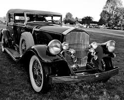 Image result for Cedar Brown 1929 Nash