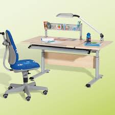 Wie häufig wird der stokke schreibtisch voraussichtlich verwendet. Paidi Marco 2 Gt Schreibtisch 130cm Bei Uns Im Shop Besonders Gunstig