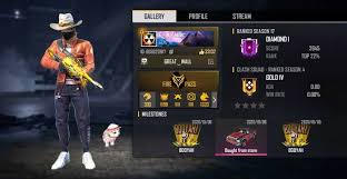 When you visit the website our servers automatically record information that your browser sends. M8n S Free Fire Id Number Stats K D Ratio And More
