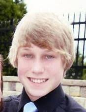 Grant Hickman Obituary (1996