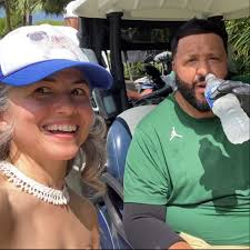 This marriage will last. 😍 🍕♥️