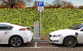 Il détermine le prix de revient de la voiture hybride, donc son degré. Le Top 10 Des Voitures Qui Consomment Le Moins