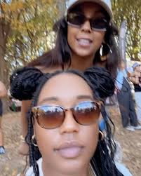 Okay I’m done w the posts 😂 let’s just say a time was had 🤪😅🙃… ,  #hiphop #50years #celebrate , #goodvibes #onemusicfest #bars , #djdrama  #boosie #jeezy #tooshort