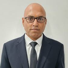 Do you love hospitality, personal care products, and working