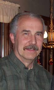 Dennis Ekstrom's Instagram, Twitter & Facebook