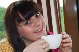 Student nurse collapses and dies