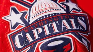 Wallpapers in ultra hd 4k 3840x2160, 1920x1080 high definition resolutions. Capitals Post Teaser Images Of Reverse Retro Jersey