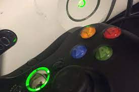 How do you pair xbox one controller to pc? How To Connect An Xbox 360 Controller