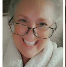 Sam spoiler possibly