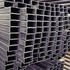 St 37 Kalite Sac Boru Profil Sac Urunler