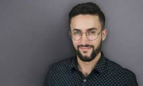 Jay Stroman • St Pete Catalyst