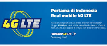 Internet gratis di jaringan 4g. Xl Resmikan 4g Lte Lebih Mantap Dari Telkomsel Dan Bolt