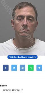 Car Crash and Explosion in Wilmington, NC