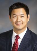 Rick Yeh, MD » Naperville Radiologists
