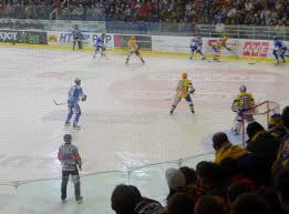 This free logos design of hc kometa brno logo ai has been published by pnglogos.com. File Hc Kometa Brno V Psg Zlin 2012 02 26 12 Jpg Wikimedia Commons