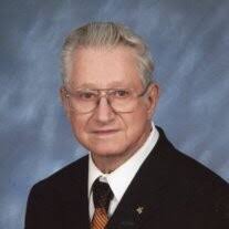 Billy E. Bagwell Obituary August 6, 2013
