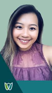 May Alumni Spotlight