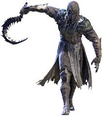 After the second defeat of shinnok, he ascended to the status of elder god. Spawn By Yare Yare Dong On Deviantart Noob Saibot Mortal Kombat X Wallpapers Mortal Kombat Characters