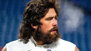 Nick Sciortino's Instagram, Twitter & Facebook