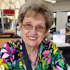 Bedford Bulletin Memorials and Obituaries