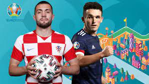 Đội chủ nhà croatia được đánh giá là ứng cử viên sáng giá sẽ cùng tuyển anh giữ 2 thứ hạng đầu đây hoàn toàn có thể là một cơ sở khó nếu như nhìn vào những gì mà croatia thể hiện, một lối chơi phụ thuộc quá nhiều vào các cá nhân và thiếu đi tính. Argt0zkzvt7xjm